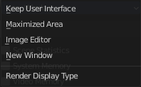 Render in