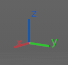 Simple Axis