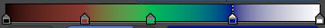 Use Custom Colors