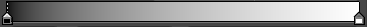 Tools Menu