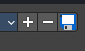 Create new Theme