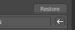Restore