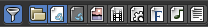 Filter Files