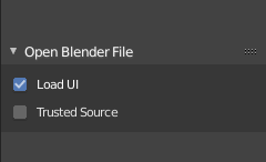 Controlling Script Execution