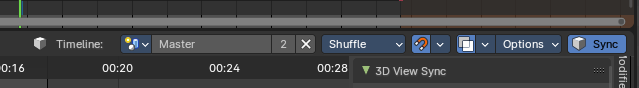 Header Tools