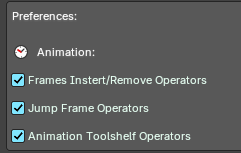 Animation