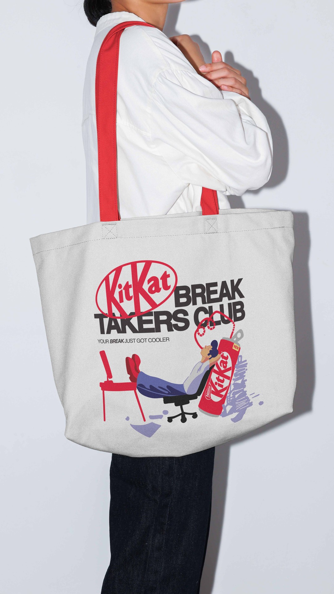 KitKat