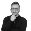Client V1 User Image