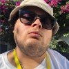 Client V1 User Image