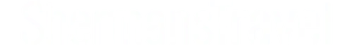Client V1 User Logo