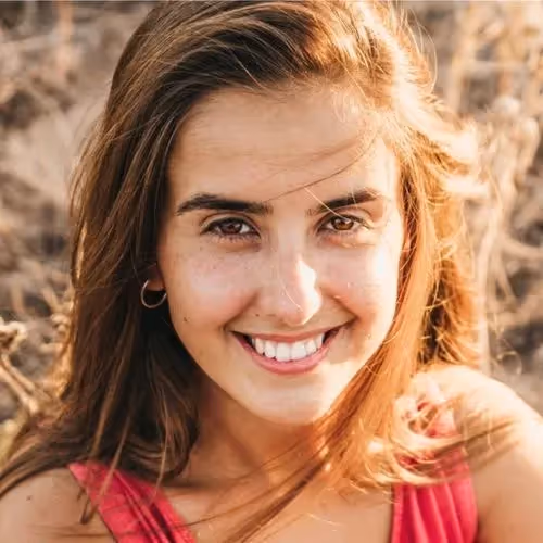 Client V1 User Image