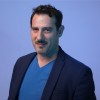 Client V1 User Image