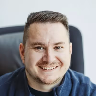 Client V1 User Image