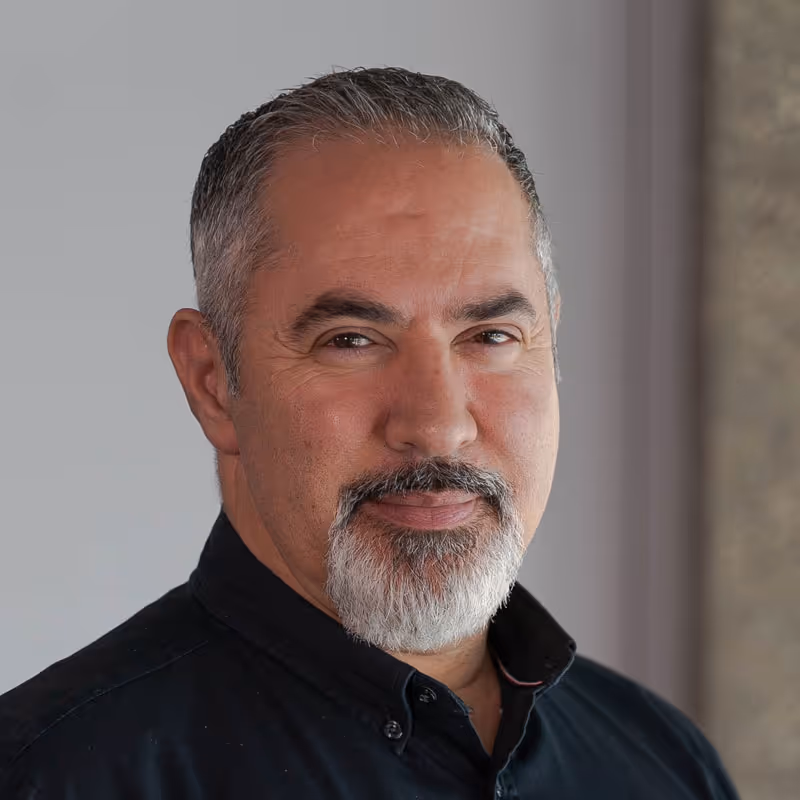 Client V1 User Image