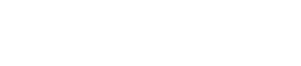 Client V1 User Logo