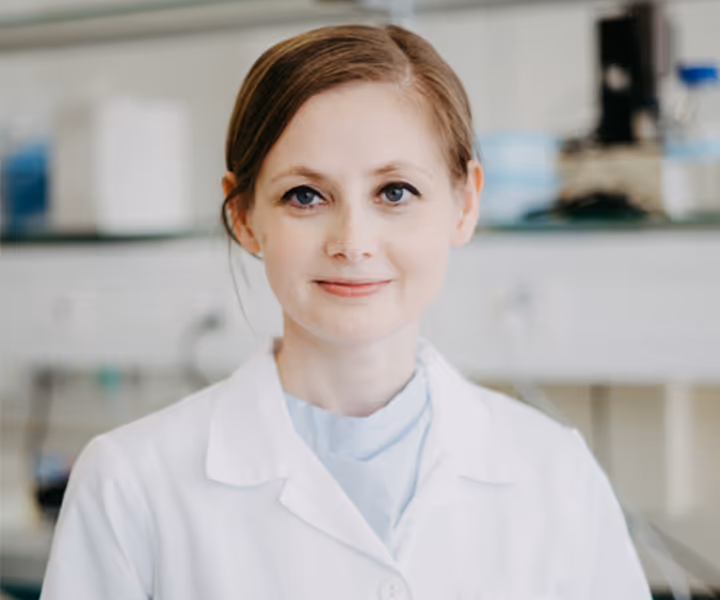 Client V1 User Image