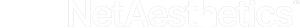 Client V1 User Logo