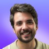 Client V1 User Image