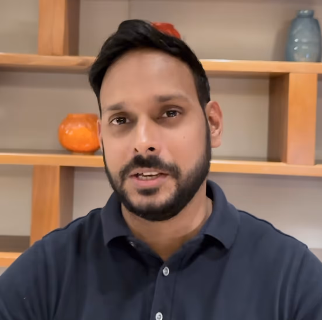 Client V1 User Image