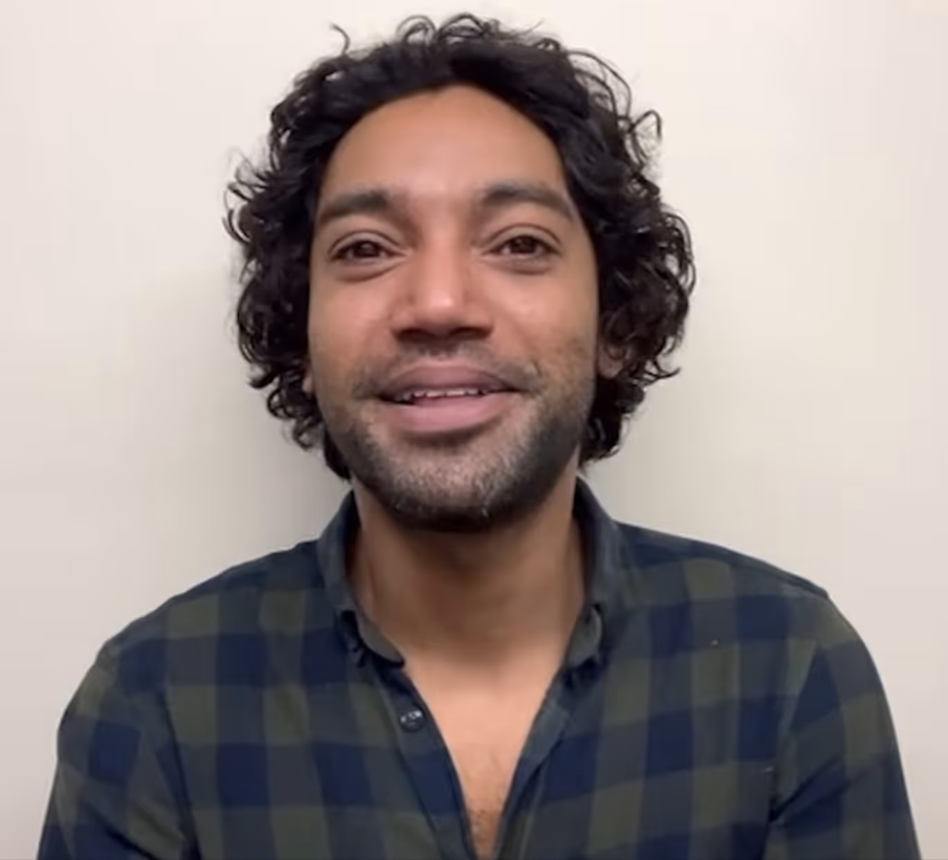 Client V1 User Image