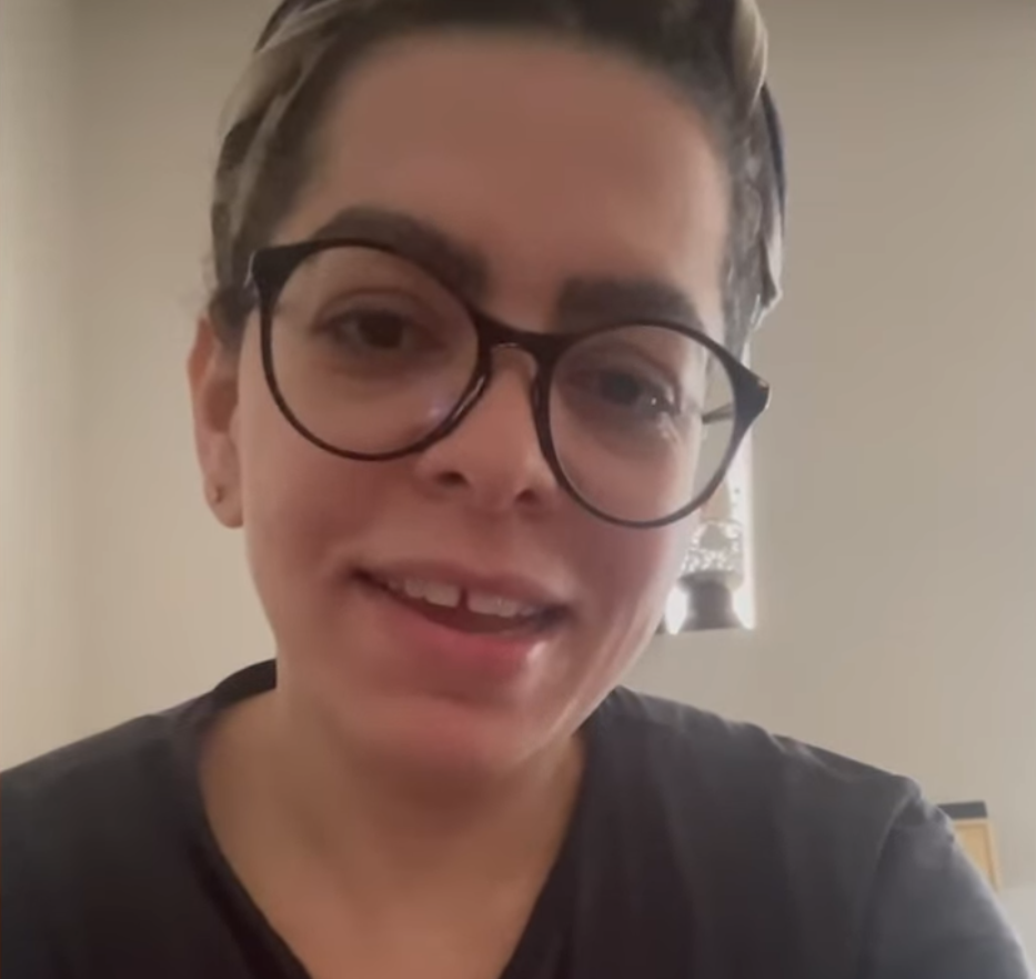 Client V1 User Image