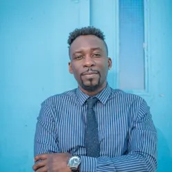 Client V1 User Image