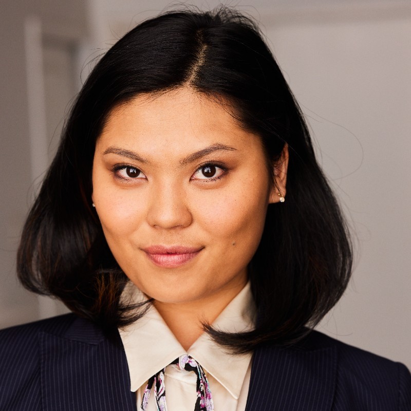 Client V1 User Image