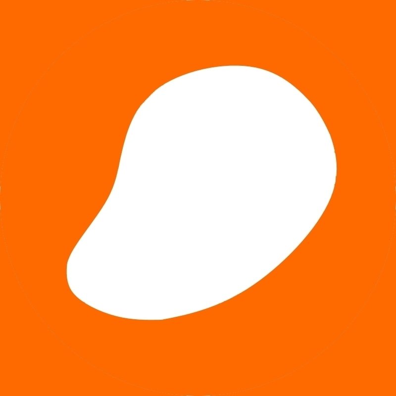 Client V1 User Image