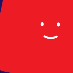 Client V1 User Image