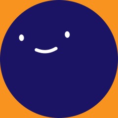 Client V1 User Image