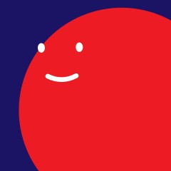 Client V1 User Image