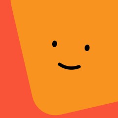 Client V1 User Image