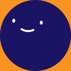 Client V1 User Image