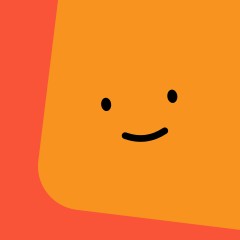 Client V1 User Image