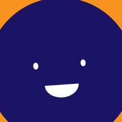 Client V1 User Image