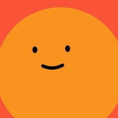 Client V1 User Image