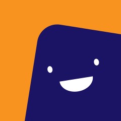 Client V1 User Image