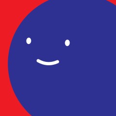 Client V1 User Image