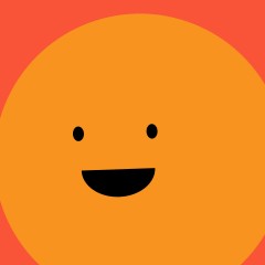 Client V1 User Image