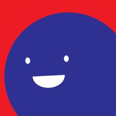 Client V1 User Image