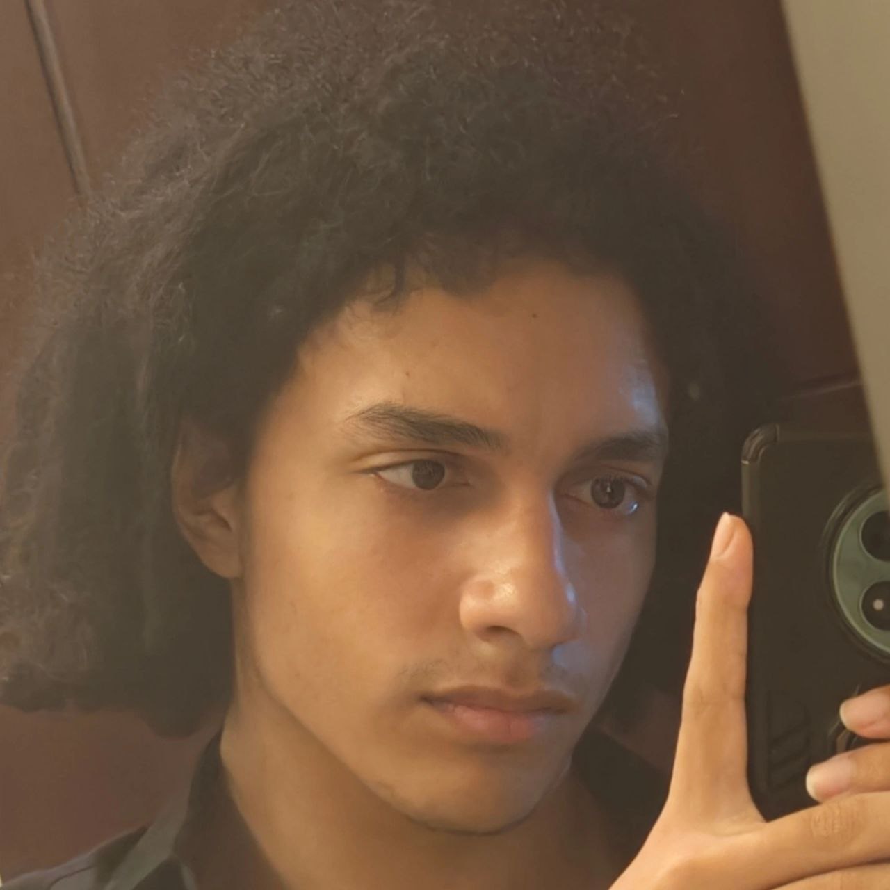 Client V1 User Image