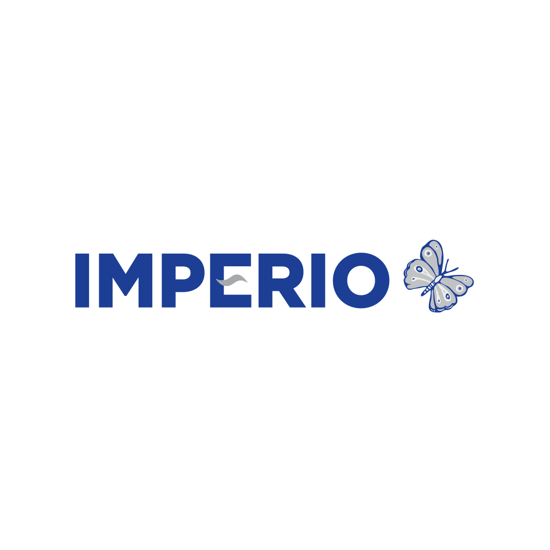 Imperio logo