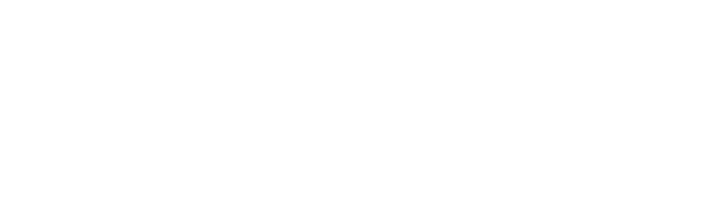 Sunset Gardens logo