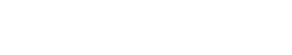Imperio Properties logo