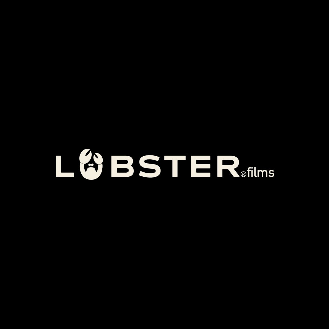 Lobster Films logo