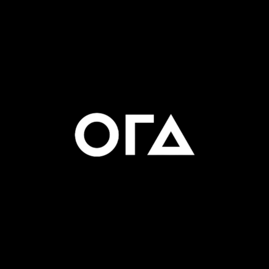 ORA logo