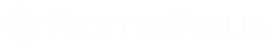 Prometheus DGTL