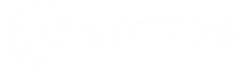 Soffos and Fountech Group