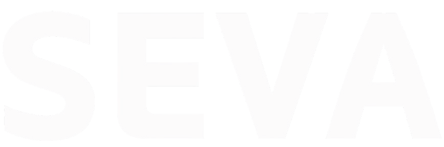 Seva Experience