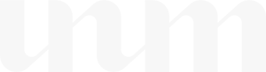 Unum Collaborative